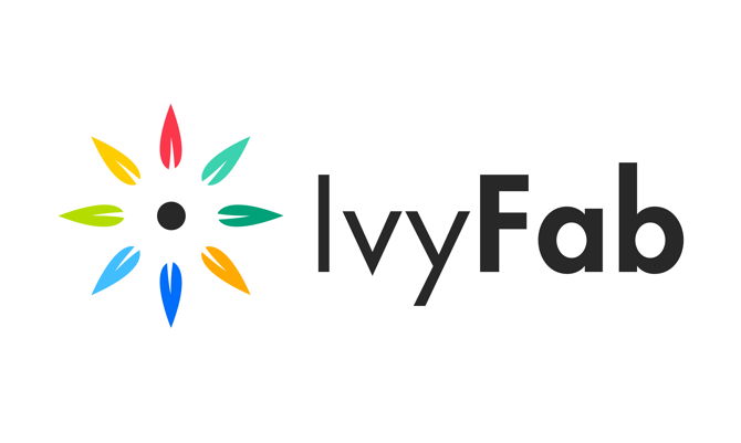 IvyFab.com